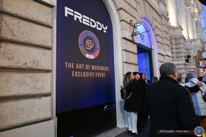 fgi divise freddy lanterna ph di tondo   ferraro 1666
